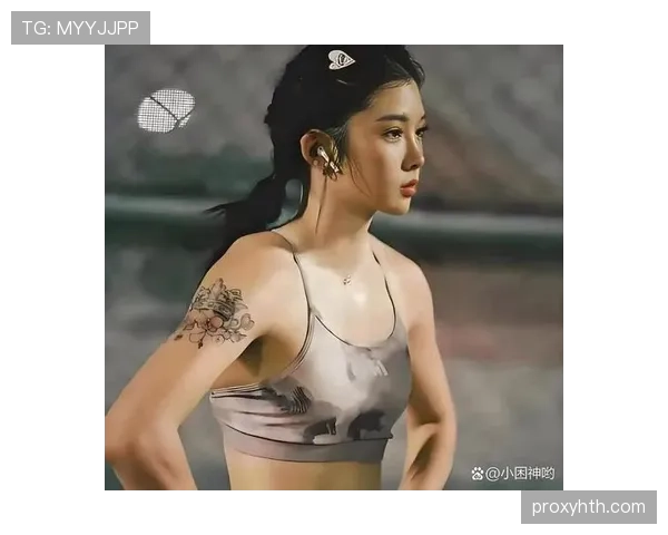 吴艳妮一出现我就慌了,运动员随手一背竟像豪门日常