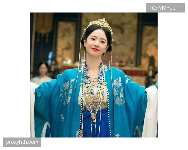 李梦这是演戏圈的顶流吧,结果私下生活比咱们普通人还节俭? 李梦这是演戏圈的顶流吧,结果私下生活比咱们普通人还节俭?