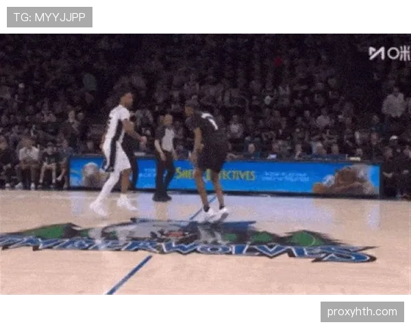 新规解读:NBA身体接触容忍度调整如何影响比赛对抗尺度 新规解读:NBA身体接触容忍度调整如何影响比赛对抗尺度