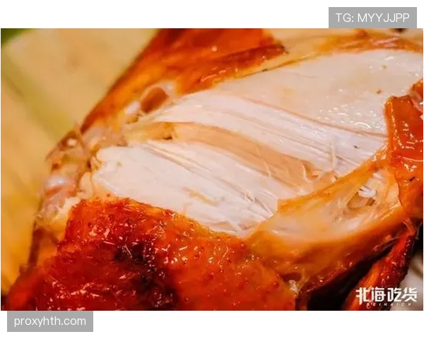 谌利军这训练强度，一天三练还啃鸡胸肉，真不怕吃吐了？