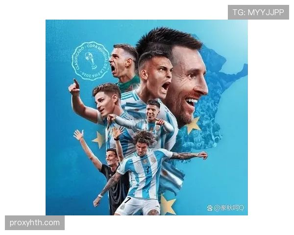 2026世界杯东道主球队最强对手是谁 2026世界杯东道主球队最强对手是谁