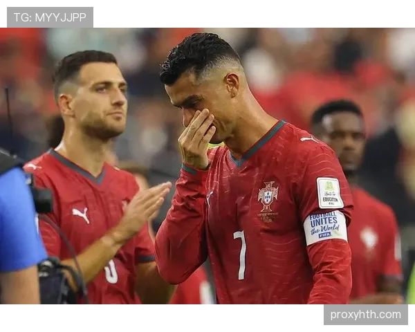 西班牙1-0力克葡萄牙:伊比利亚德比后挺进八强 西班牙1-0力克葡萄牙:伊比利亚德比后挺进八强